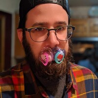 Profile picture for Shawn Newby