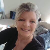 Profile picture for Susan Holm