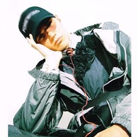 Profile picture for ke sang