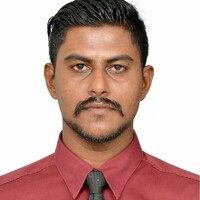 Profile picture for Hassan " Rushh " Rasheed