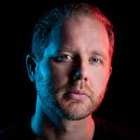 Profile picture for Kevin Keating