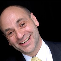 Profile picture for Howard Barnett