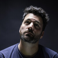Profile picture for Ignaz König