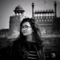 Profile picture for Ritu Rawat