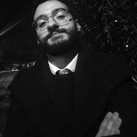 Profile picture for Semaan Khoury
