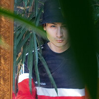 Profile picture for Mohammed Al-Said
