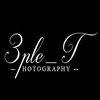 Profile picture for Tameshiya Titus