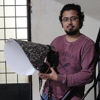 Profile picture for Pradyu s