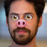Profile picture for Pignose Dennis