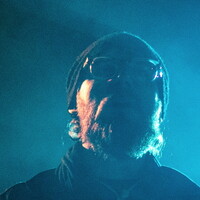 Profile picture for Constantin Flux