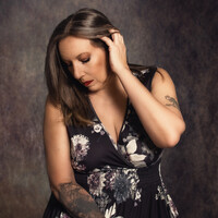 Profile picture for Pam Saracino