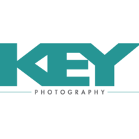 Profile picture for Dave Williamson