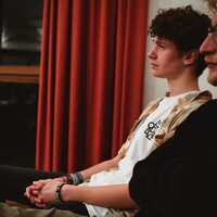 Profile picture for Kilian Seiler