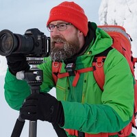 Profile picture for Lauri Sten