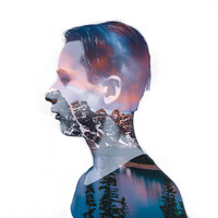 Profile picture for Ruben Buehner