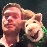 Profile picture for Rob South