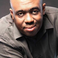 Profile picture for Greg Shaw