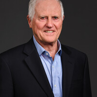 Profile picture for Neville OReilly