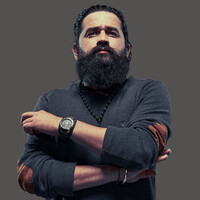 Profile picture for mohamed rafi asmath