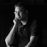 Profile picture for Raghu Lakshminaarayanan