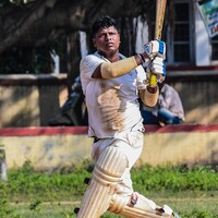 Profile picture for Sameer Bhalekar