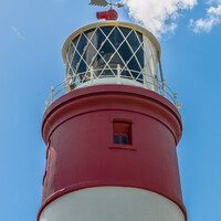 Profile picture for Simon Pratt