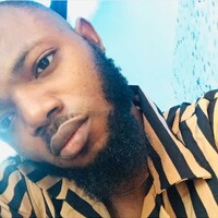 Profile picture for Ehijie Odia