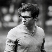 Profile picture for Alessio Lombardi