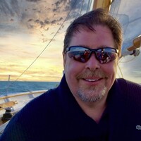 Profile picture for Steve Gaines