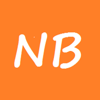 Profile picture for Nino Boender