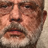 Profile picture for John Willemsen