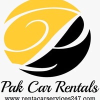 Profile picture for Pak Car