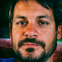 Profile picture for Julian Donatelli