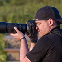 Profile picture for Mike Arwine