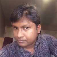 Profile picture for Murali L