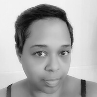 Profile picture for Christina Ferrell