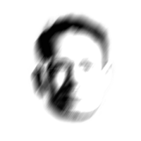 Profile picture for Robin Lund