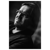 Profile picture for Karsten Bursak