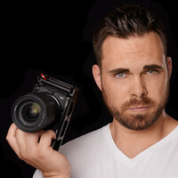 Profile picture for Michael Kühneisen