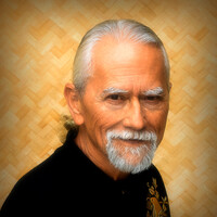 Profile picture for Nelson Makua