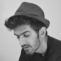 Profile picture for Manan Surti