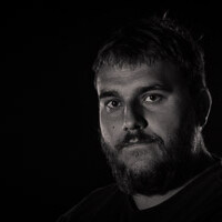 Profile picture for Goran Kroselj