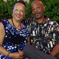 Profile picture for Elaine Rawls