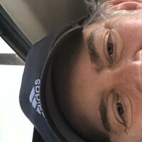 Profile picture for M Tucker