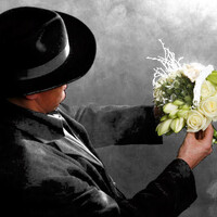 Profile picture for Ron de Vries