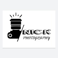 Profile picture for Nick muita