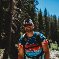 Profile picture for Jacob willoughby