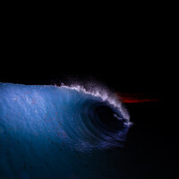 Profile picture for Matt Burgess
