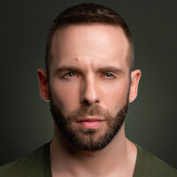 Profile picture for Ian Garatt