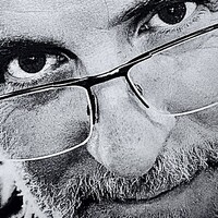 Profile picture for Robert Kitcey